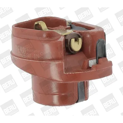 Бегунок BMW VW до 1980г BERU EVL 028