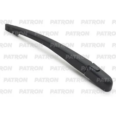 Рычаг стеклоочистителя задн. CITROEN C3 2002-2009 \PEUGEOT 307 SW/Break 2 PATRON PWA083