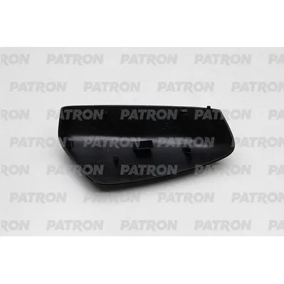 Крышка зеркала лев, грунт MAZDA 6 2012- PATRON PMG2323C01