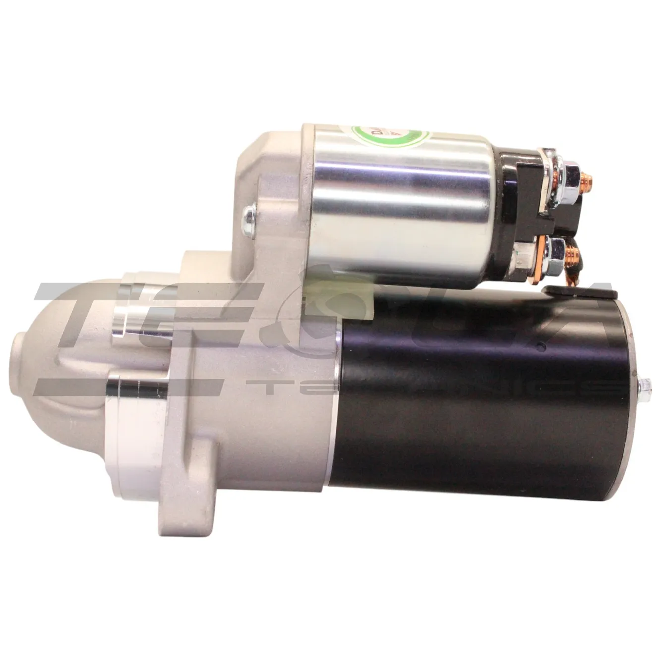 Стартер TESLA TECHNICS TT16639