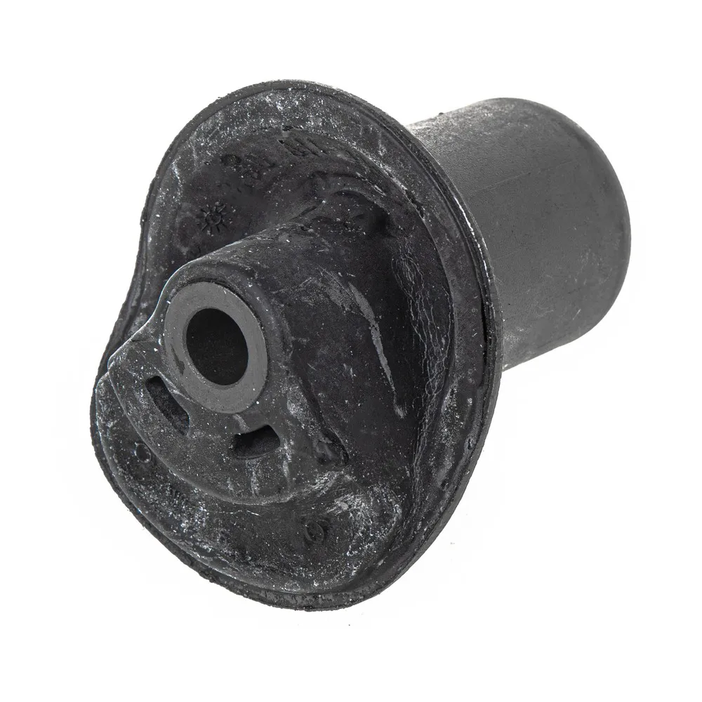 Сайлентблок задней балки Amulet, Bonus, Very (A11-3301025) CHERY A113301025