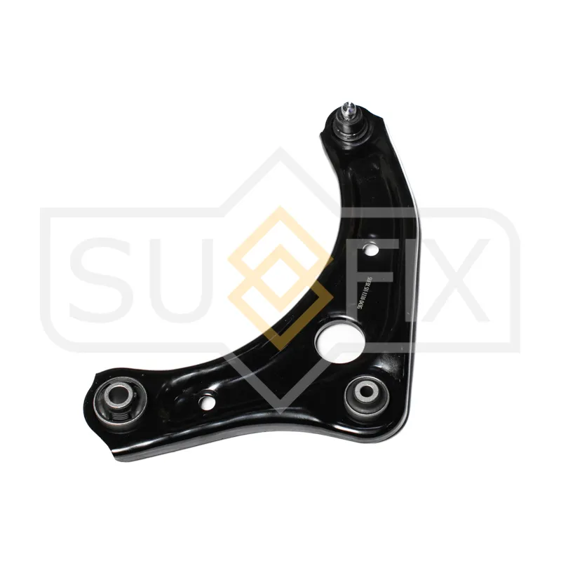 Рычаг подвески SUFIX SH-1110