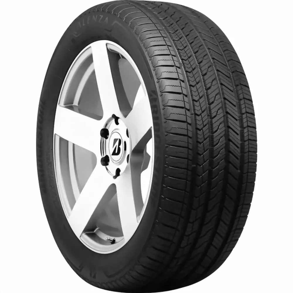 Шина R19 255/50 Bridgestone Alenza Sport 96Y XL всесез 18823