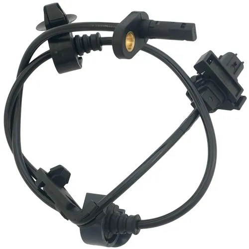 ДАТЧИК ABS HONDA CIVIC ZIKMAR Z21191R