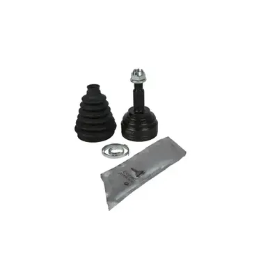 ШРУС наруж. к-кт Renault Clio/Megane ZENTPARTS Z21550_ZNT