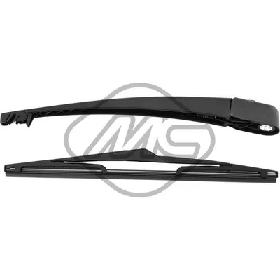 ПОВОДОК + ЩЕТКА FordSSubaruMax Metalcaucho 68312