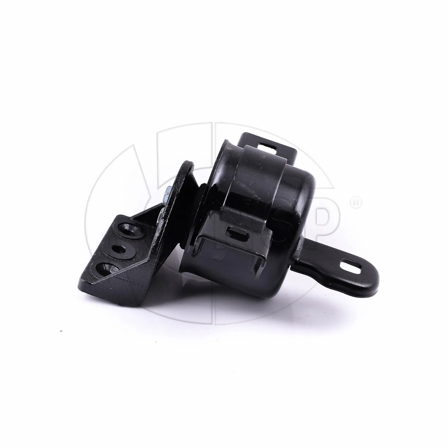Опора двигателя правая CHEVROLET Aveo NSP NSP0196806633