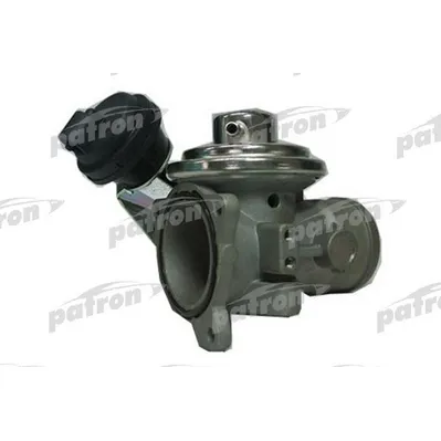 Клапан EGR AUDI: A2 1.4 TDI (AMF) 00-05 \ SEAT: AROSA 1.4 TDI PATRON PEGR092