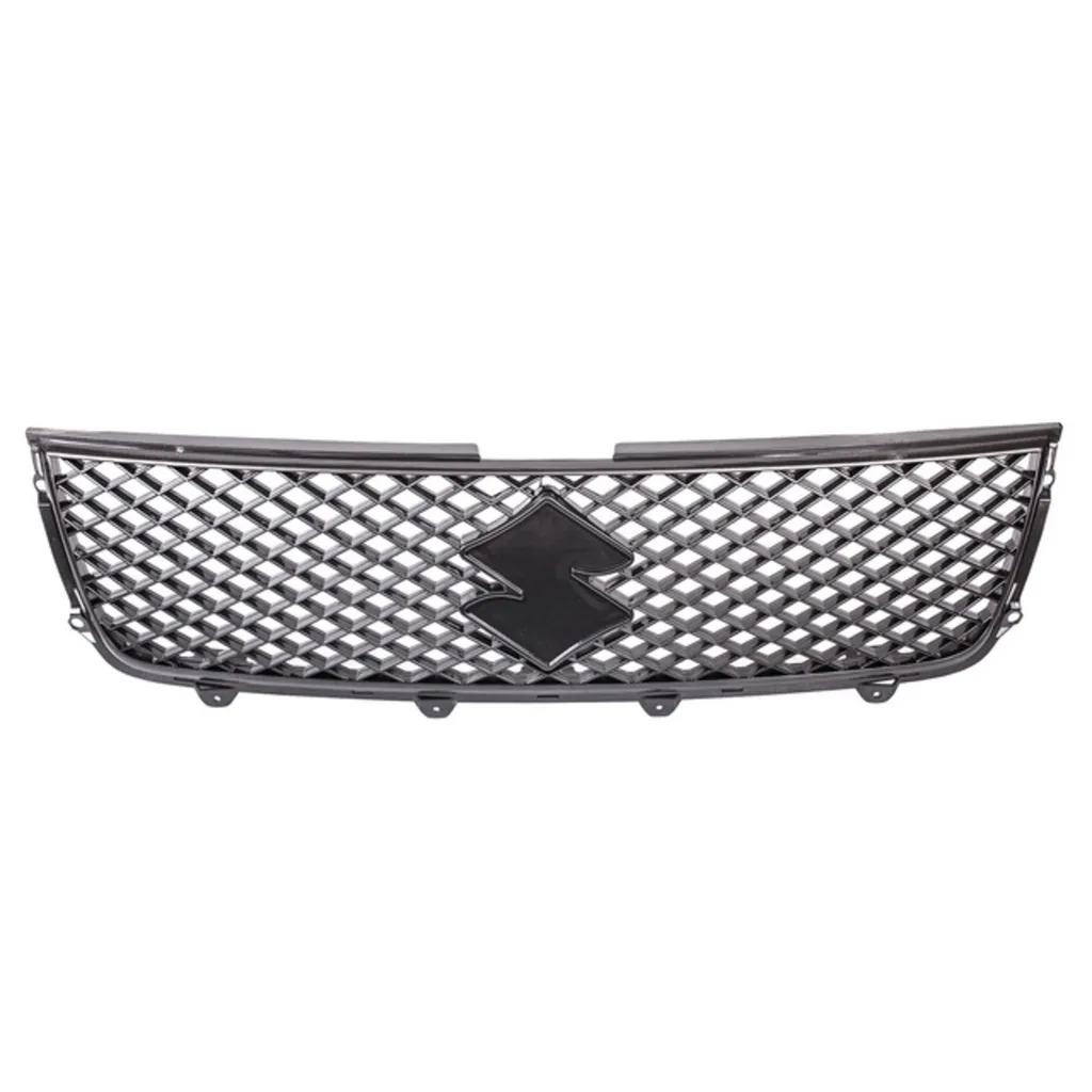 Решетка радиатора GRAND VITARA II 2005-2008 LSZ103011700