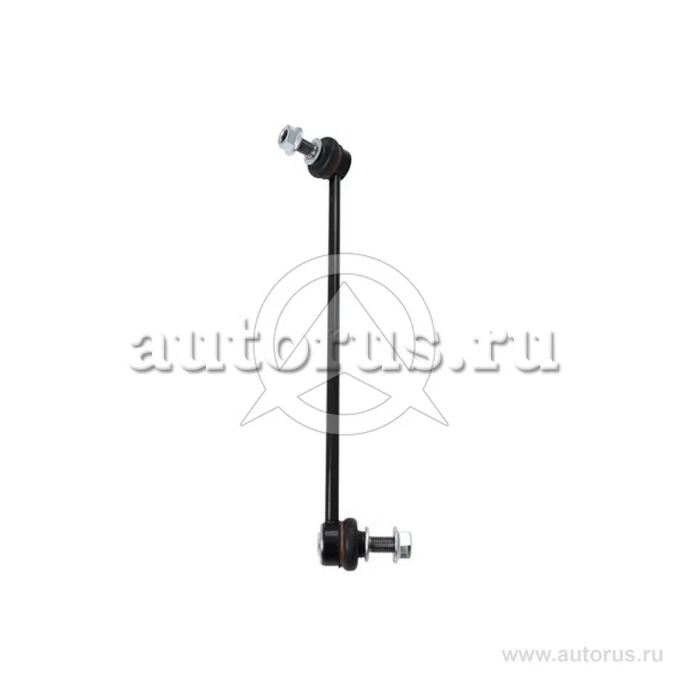 Тяга переднего стабилизатора L MB E-W212/S212 / CLS-C218/X218 SIDEM 49266