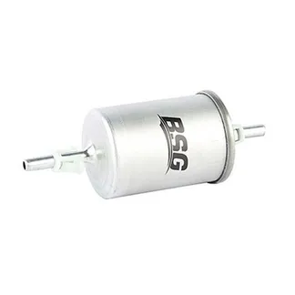 Фильтр - топливный ASTRA G CORSA C VECTRA B-C MER?VA A OMEGA B 98- BSG BSG 65-130-004
