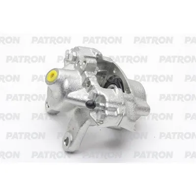 Суппорт тормозной задн лев MB W124/W202/W210 2.0-3.2/2.5TD 93> PATRON PBRC025