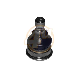 Шаровая опора передняя KIA PICANTO 04- 4U KI-B-29093