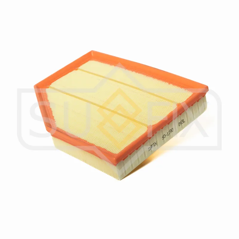 Фильтр воздушный SUFIX SO-1190