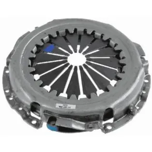 Корзина сцепления Mitsubishi Carisma 1.8 95-06