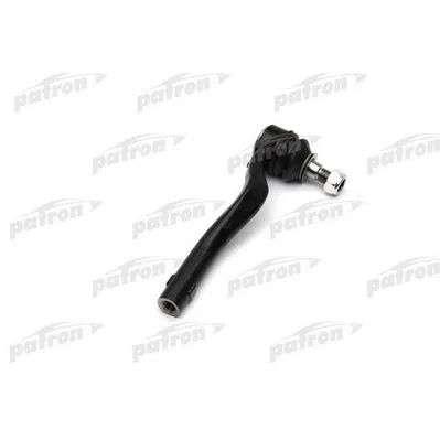 Наконечник рулевой тяги левый MERCEDES-BENZ: GLK-SERIES ( X204 ) 06/2008 - PATRON PS1283L