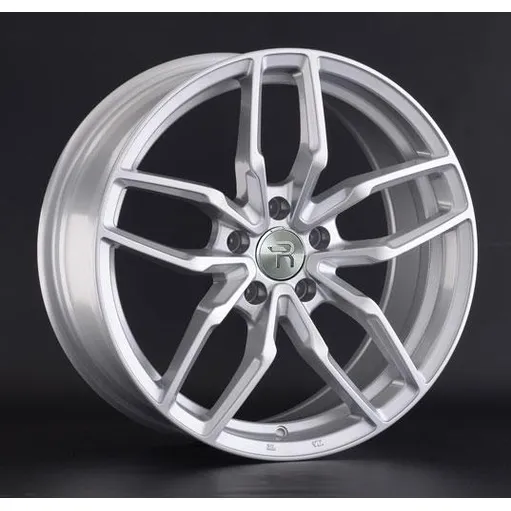 Диск литой R18 8J 5x112/66.6 ET30 REPLAY B209 S 042252-160023005