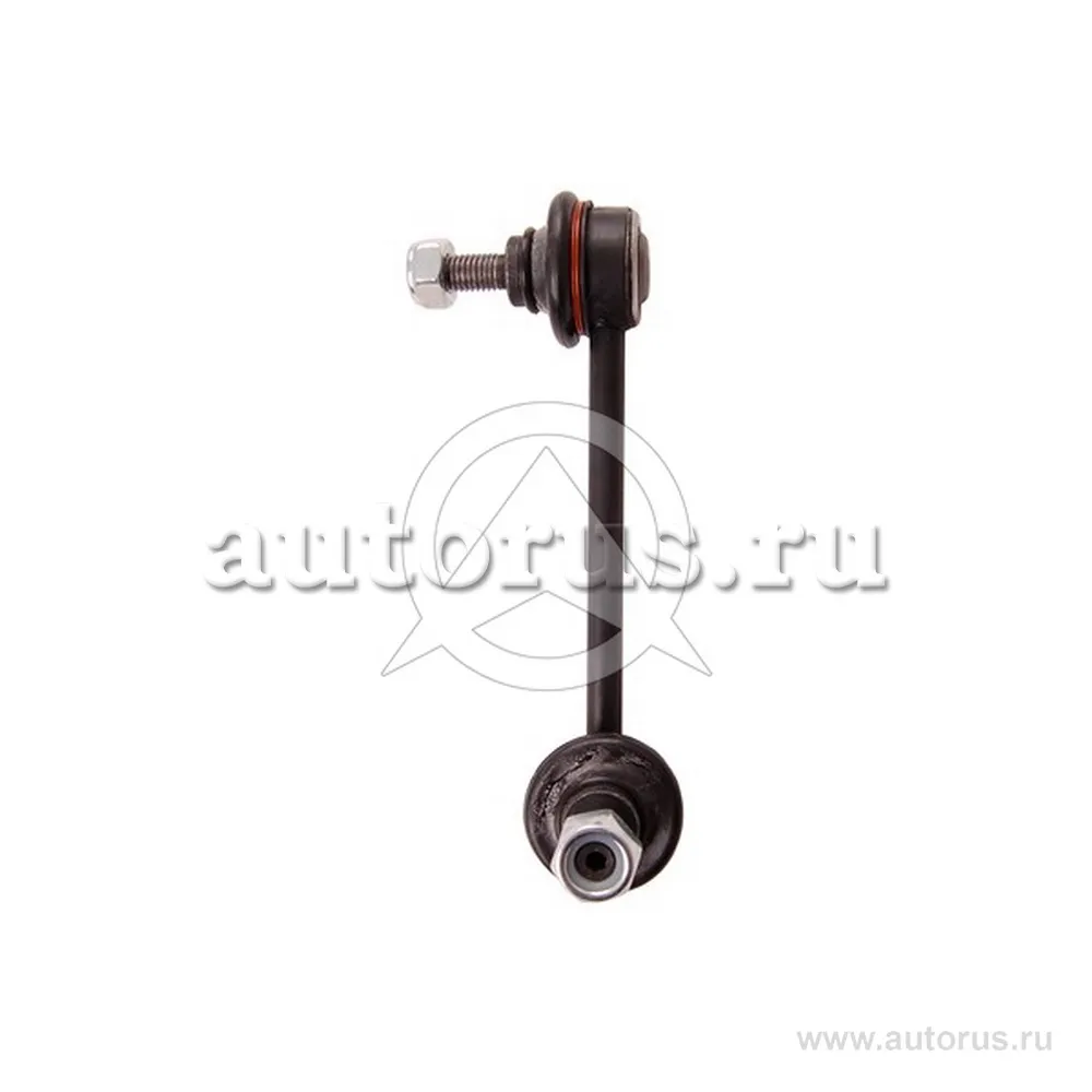 Стойка стабилизатора правая BMW X1 09-, SIDEM 21467