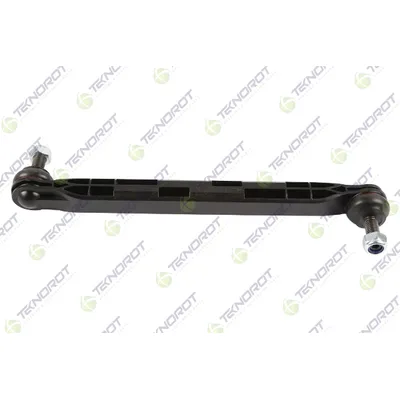Тяга стабилизатора L=R CHEVROLET Cruze/Orlando/OPEL Astra J/Insignia TEKNOROT O-517