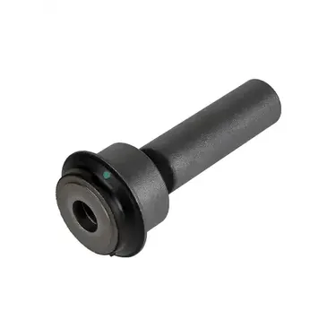 Сайлентблок подрамника передний Nissan Qashqai J10F 06> ZENTPARTS Z25880_ZNT
