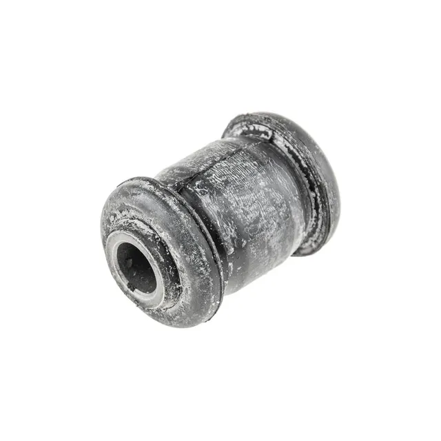 Сайлентблок переднего рычага Dodge Caliber 06-, Jeep Compass 06-, Mitsubishi Outlander 06- перед. ZTP-CH-010A