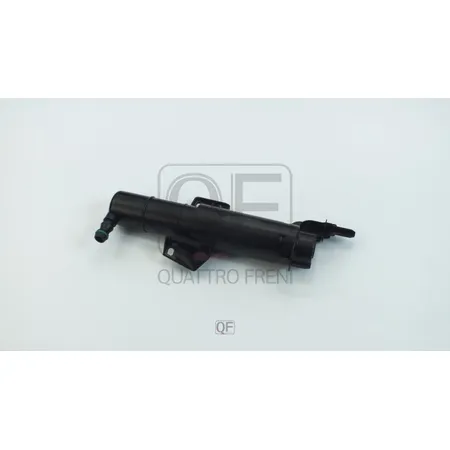 Форсунка омывателя фар RH QUATTRO FRENI QF10N00566