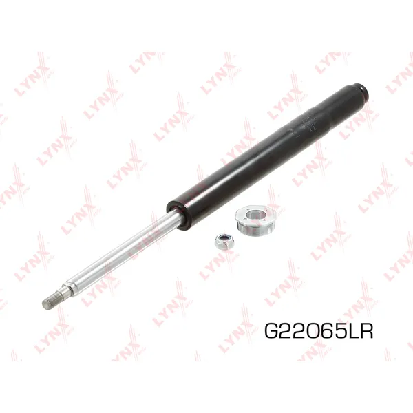 Картридж LYNXauto G22065LR