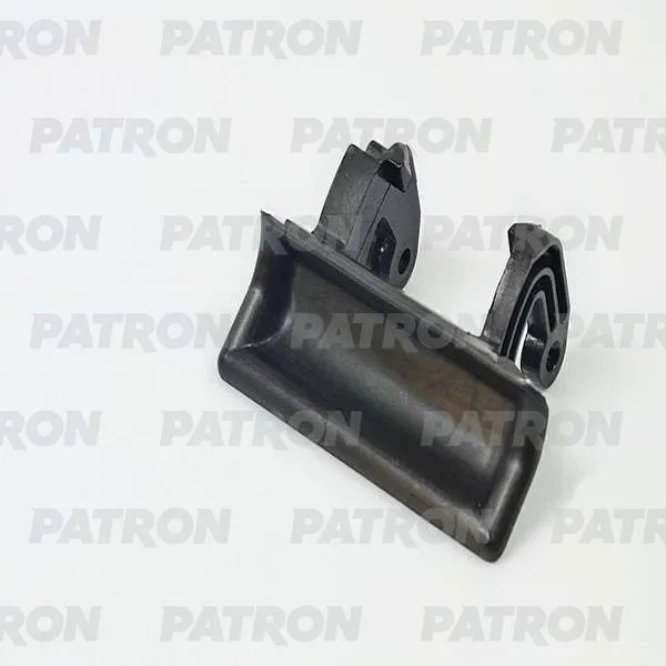 Ручка двери наружн крышка багажн MERCEDES: Vito W638 96-03 (те PATRON P201413