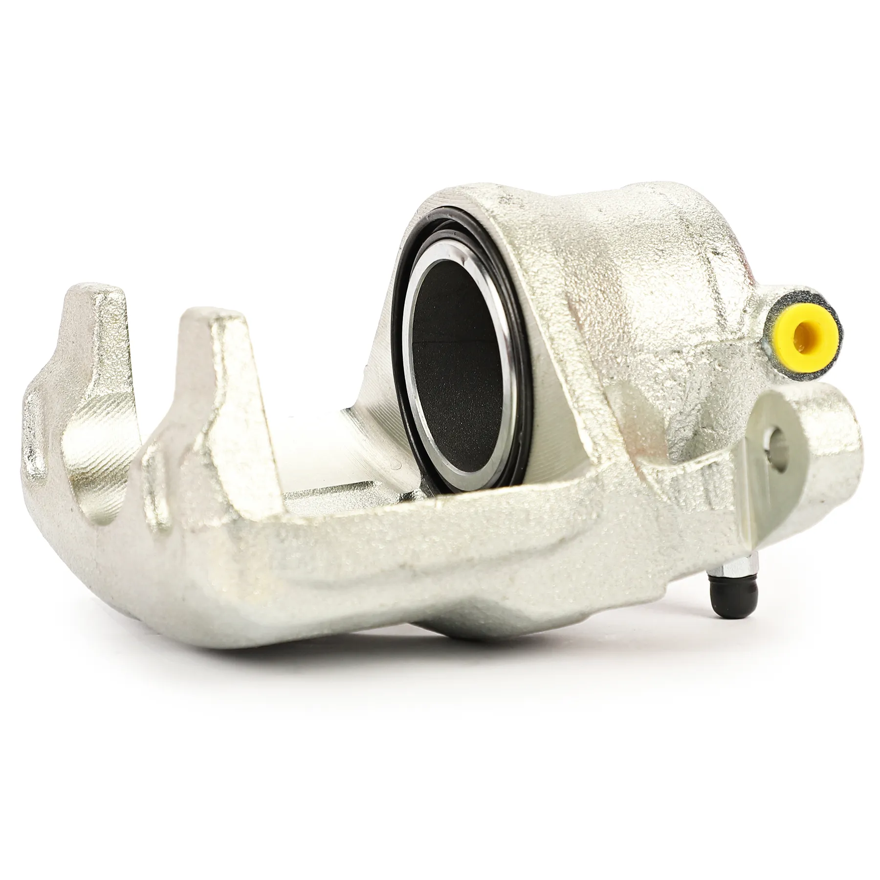 Суппорт передний R CHEVROLET Aveo SPEEDMATE SM-BC807