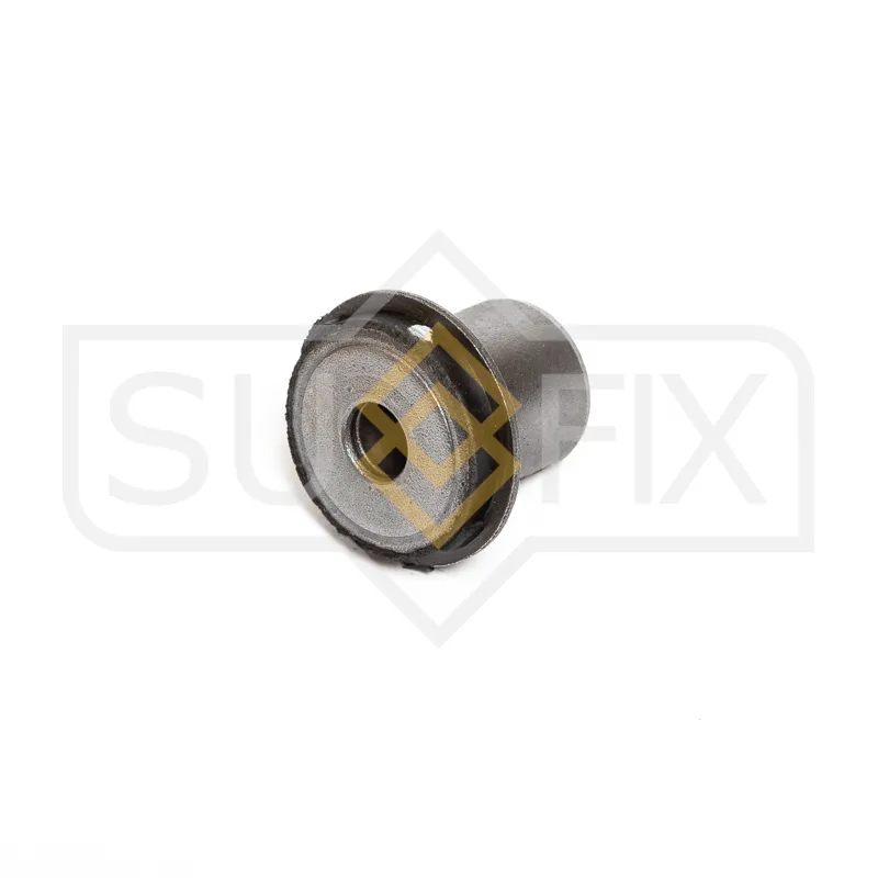 Сайлентблок подвески SUFIX SL-1554