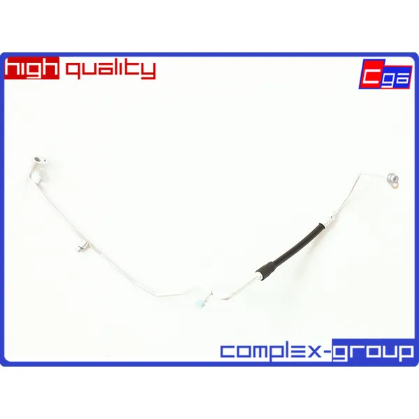Трубка кондиционера 5Q0820741C CGA 10PQP8006RA