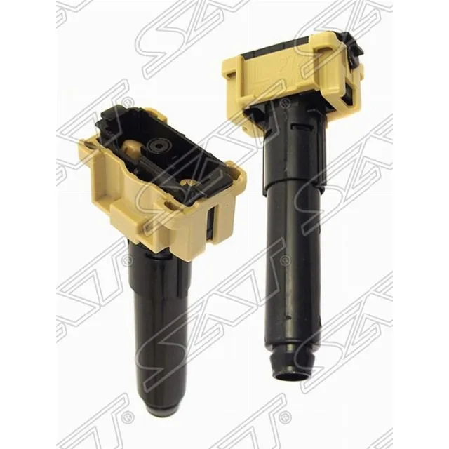 Омыватель фары TOYOTA LAND CRUISER PRADO 150 17- LH SAT STTY150110D2