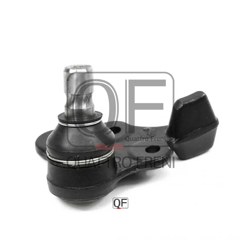 Опора шаровая FR LH QUATTRO FRENI QF50D00283
