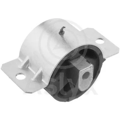 ПОДУШКА КПП MER SPRINTER BM901-904 ASLYX AS-202444