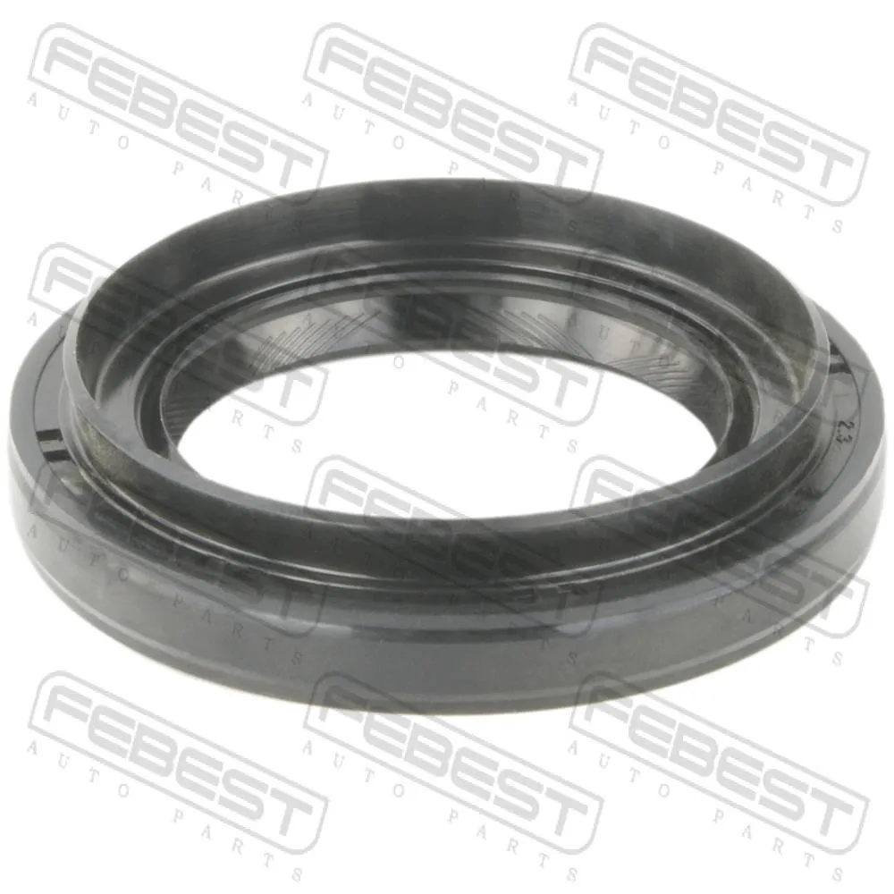 Сальник привода 38.6x62.15x8x13 SUZUKI GRAND VITARA JB416X-4 FEBEST 95HBY-40620813C