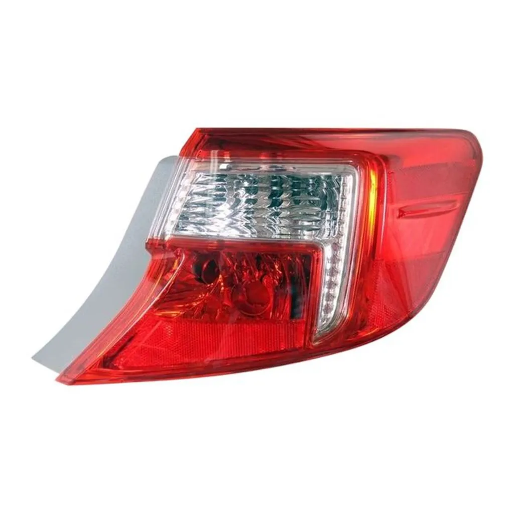 Фонарь задний правый внешний Америка CAMRY 2012-2014 163147R