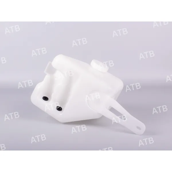 Бачок омывателя ВАЗ 1119 хэтчбек 2-мотора ATB 1AV19F60U2