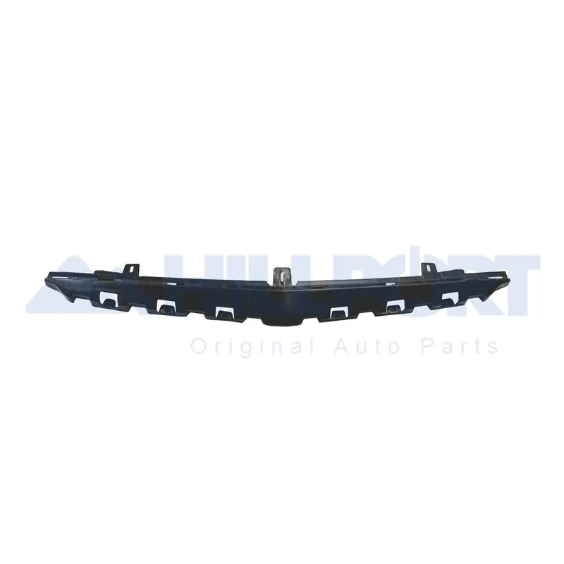 Кронштейн переднего бампера центральный C-class W205, C205 Avantgarde/Basis HILLPORT MRHP1969