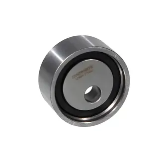Ролик натяжной ремня ГРМ Renault R19/Me ZENTPARTS Z24056_ZNT