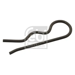Фиксатор пружины FEBI 40607