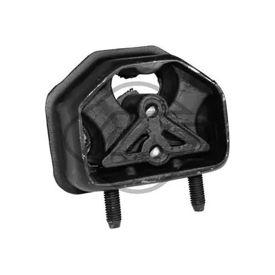 Подушка двигателя OPL CORSA A 1.0-1.6/KADETT E 1.2-1.6 R METALCAUCHO 00725C