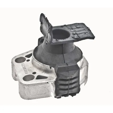 Подушка двигателя ANCHOR 3103