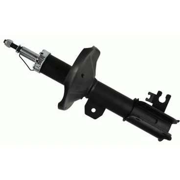 Амортизатор передний R SACHS 317 152