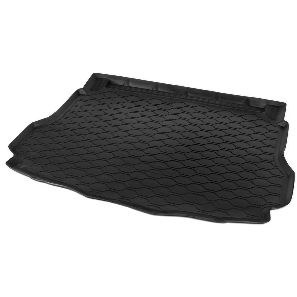 Коврик багажника, RIVAL, для Haval H6 2014-2020 Haval H6 19402002