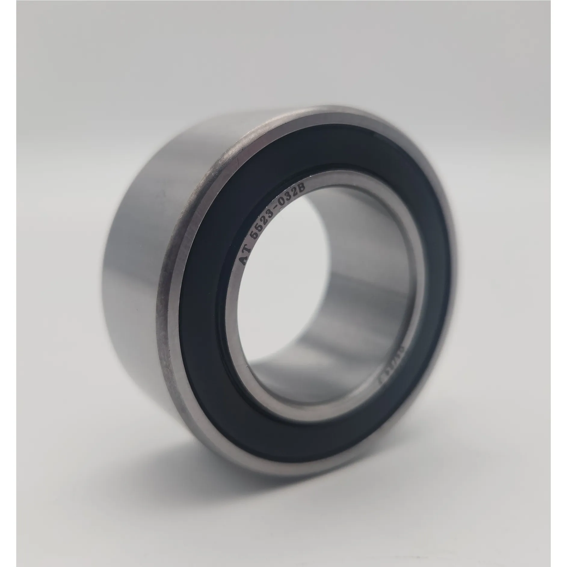 Подшипник кондиционера_PANASONIC (325523) Auto Technologies Group AT 5523-032B