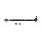 Рул. тяга CITROEN BERLINGO (MF) 1.1 i (MFHDZ, MFHFX) 07.96=> MOOG CIDS3366