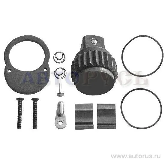 Ремкомплект для трещотки R12082 JONNESWAY R12082-R