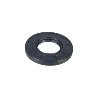 Сальник дифференциала правый 27.95x56x7 Renault Megane/Laguna/Clio STELLOX 34-00034-SX