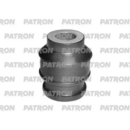 Сайлентблок тяги стабилизатора AUDI A4 (8D2,8E5,B5) 11/1994 - 10/2001 SKODA SUPER PATRON PSE11988