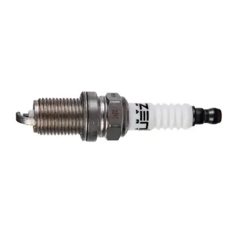 Свеча зажигания (BKR5EYA11) Nickel Toyota Yaris/Avensis/Carina/Corolla, ZENTPARTS Z43084